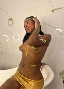 Шлюха Алиса, 20 лет, заказать по тел. +7 964 347-38-33, 232955