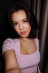 Мирана, Подольск, анкета 297160, секс-игрушки, фото 2