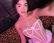 Ника, Подольск, анкета 297976, массаж профессиональный, фото 10
