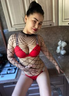 Эскортница Алина, 25 лет, Балтийская, заказать по тел. +7 966 210-03-26, 141578