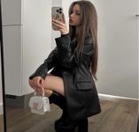 МИЛЕНА BEST GERL, Москва, анкета 274754, минет в машине, фото 17