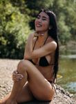 Зоря, Домодедово, анкета 273281, окончание на лицо, фото 5