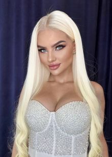 Индивидуалка Эдда, 20 лет, Речной вокзал, заказать по тел. +7 961 436-92-62, 163688