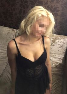 Эскортница Вика, 21 год, снять, 94405