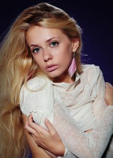 Путана Ада, 29 лет, Добрынинская, заказать по тел. +7 925 565-35-57, 99329