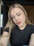 Аглая, Подольск, анкета 298309, фетиш, фото 14