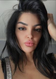 Анкета ВИП девушки по вызову Марина, 41 год, вызвать по тел. +7 997 237-09-25, 290572