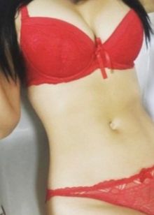 Индивидуалка Таня, 24 года, заказать по тел. +7 905 386-11-25, 8729