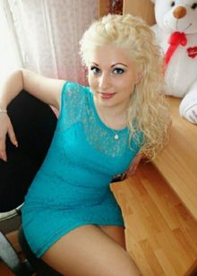 Анкета недорогой путаны Юля✅, 24 года, снять по тел. +7 949 173-96-30, 93207