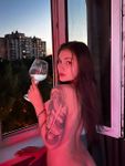 Флоранс, Химки, анкета 243185, массаж точечный, фото 5