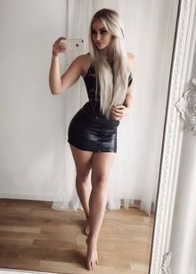 Проститутка Римма, 20 лет, Бауманская, заказать по тел. +7 978 753-61-15, 254297
