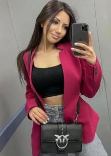 Шалава Юля, 30 лет, заказать по тел. +7 920 303-94-25, 162797