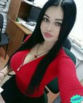 Марина, Пущино, анкета 32178, массаж тайский, фото 5