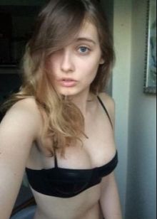 Шалава Кристина, 23 года, снять по тел. +7 930 805-38-13, 36447