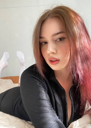 Оксана, Домодедово, 22 года, анкета 220664, +7 992 573-41-47