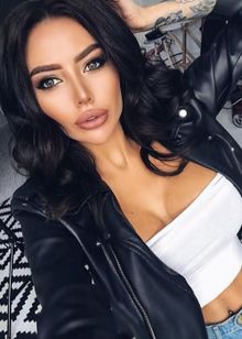Индивидуалка Валерия, 21 год, Алексеевская, снять по тел. +7 929 888-01-79, 97230