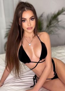 Индивидуалка Елена, 22 года, Академическая, вызвать по тел. +7 966 584-04-06, 141904