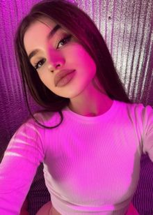 Анкета VIP девушки по вызову Соня, 19 лет, Переделкино, заказать по тел. +7 928 280-44-15, 149141
