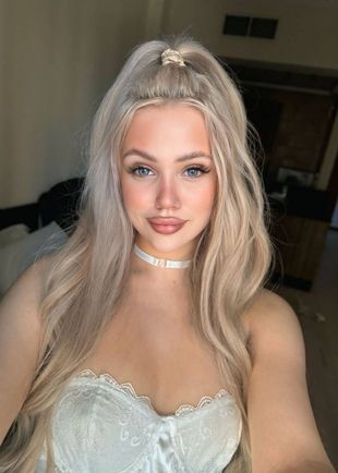 Алиса, Домодедово, 21 год, анкета 218861, +7 962 634-46-79