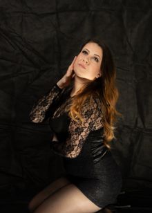 Шалава Карина, 30 лет, снять по тел. +7 988 797-11-44, 82353