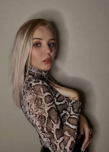 Анкета ВИП путаны Лия, 21 год, Автозаводская, вызвать по тел. +7 949 636-69-08, 97324