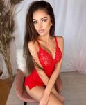 Соня, Москва, анкета 105097, массаж профессиональный, фото 7