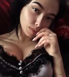 Мария, Москва, анкета 108730, секс анальный, фото 3
