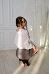Мишель, Одинцово, анкета 222476, минет в машине, фото 1