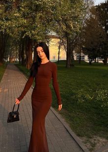Анкета элитной путаны Марина, 19 лет, Третьяковская, вызвать по тел. +7 984 618-34-22, 296881