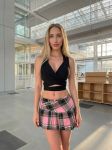 Вильма, Люберцы, анкета 297238, золотой дождь выдача, фото 1