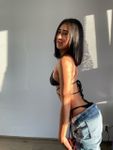 	Валя, Домодедово, анкета 287066, золотой дождь прием, фото 5
