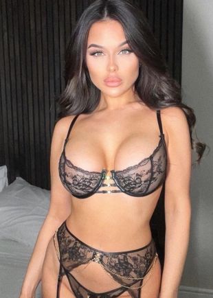 Жанна💘💘💘, Химки, 24 года, анкета 124778, +7 955 934-62-66