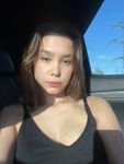  	Нюта, Подольск, анкета 263063, минет в презервативе, фото 1

