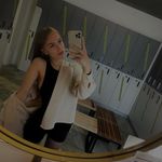 Катя5+2вподарок, Москва, анкета 96503, окончание на лицо, фото 14