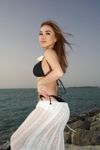  	Дина, Домодедово, анкета 294919, стриптиз профи, фото 2
