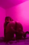 Оля, Жуковский, анкета 244442, минет в презервативе, фото 4