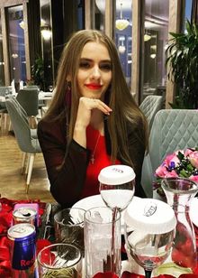 Анкета элитной эскортницы Елена, 21 год, заказать по тел. +7 905 037-04-59, 132902