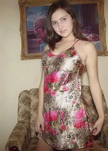 Анкета дешевой эскортницы Маша, 24 года, снять по тел. +7 964 699-54-78, 41364