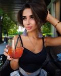 Эля, Москва, анкета 106599, куннилингус, фото 5
