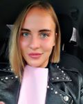 Ассоль, Химки, анкета 217451, золотой дождь прием, фото 5