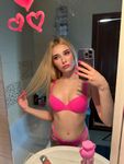  	Карина, Москва, анкета 128592, массаж эротический, фото 22
