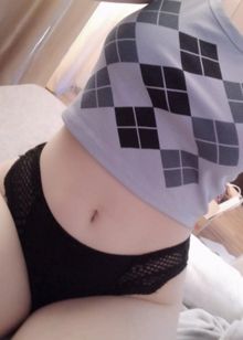 Шалава Кристина, 23 года, заказать по тел. +7 924 525-76-54, 121238