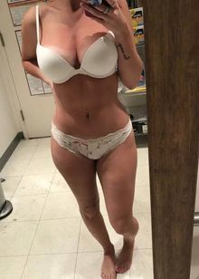Шалава Татьяна, 25 лет, Сходненская, заказать по тел. +7 930 646-99-93, 260426