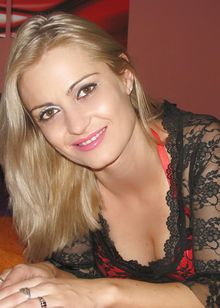 Эскортница Наташа, 25 лет, Братиславская, снять, 66818