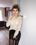 Света, Долгопрудный, анкета 90891, услуги семейной паре, фото 1