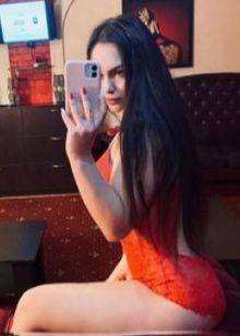 Шалава Юля, 23 года, вызвать по тел. +7 963 210-16-72, 20830