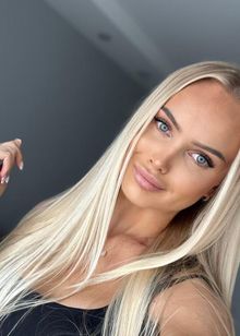 Анкета VIP индивидуалки Белла, 26 лет, Арбатская, вызвать по тел. +7 939 631-26-99, 142363
