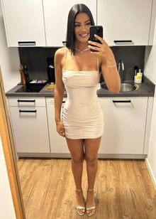 Эскортница Амелия, 27 лет, снять, 295234