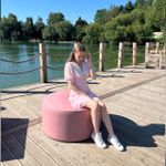 Джована, Москва, анкета 129101, минет в машине, фото 1