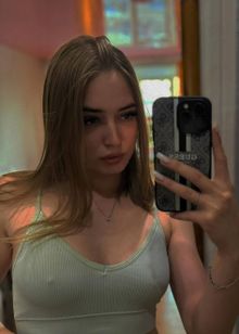 Анкета элитной девушки по вызову Кира, 18 лет, Киевская, заказать по тел. +7 955 479-05-01, 161429